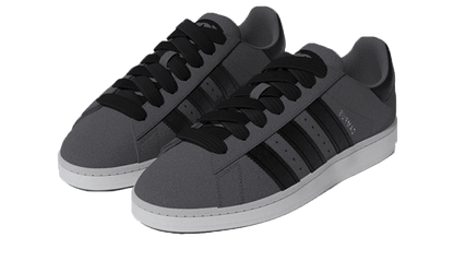 campus-00s-grey-six-core-black-raven-sneakers