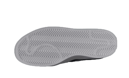 campus-00s-grey-six-core-black-raven-sneakers