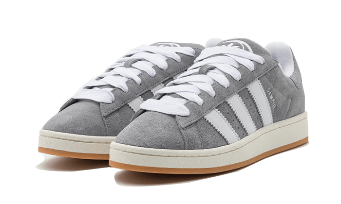 campus-00s-grey-white-raven-sneakers