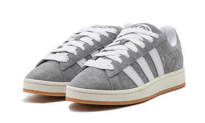 campus-00s-grey-white-raven-sneakers