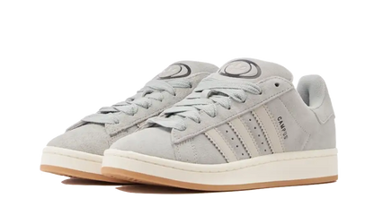 Adidas Campus 00s Light Grey - ID8269