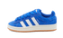 campus-00s-lucid-blue-raven-sneakers