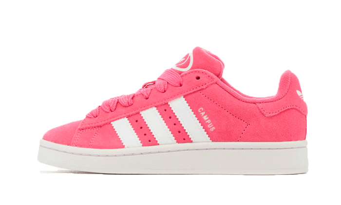 campus-00s-pink-raven-sneakers