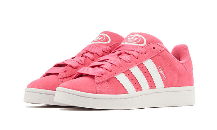 campus-00s-pink-raven-sneakers