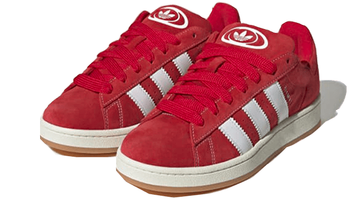 campus-00s-red-raven-sneakers