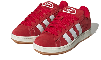 campus-00s-red-raven-sneakers