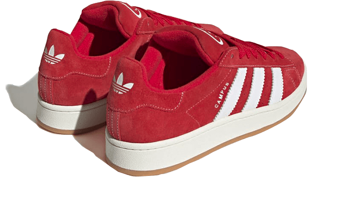 campus-00s-red-raven-sneakers