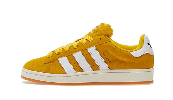 campus-00s-spice-yellow-raven-sneakers