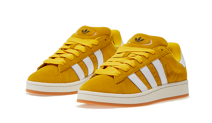 campus-00s-spice-yellow-raven-sneakers