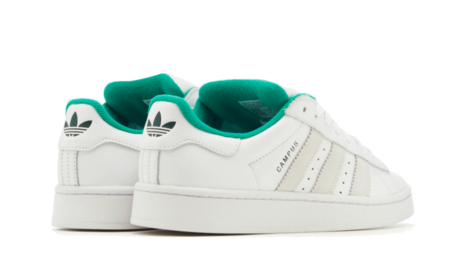 campus-00s-white-green-raven-sneakers