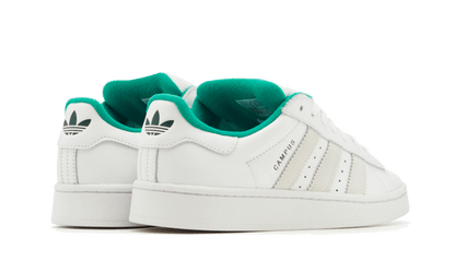 campus-00s-white-green-raven-sneakers