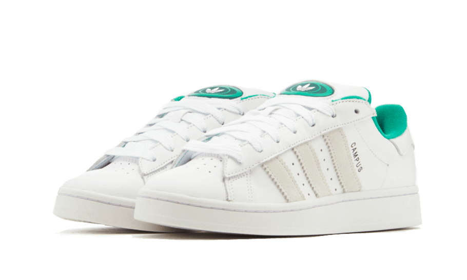 campus-00s-white-green-raven-sneakers