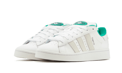 campus-00s-white-green-raven-sneakers