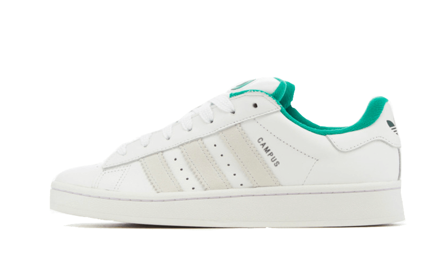 campus-00s-white-green-raven-sneakers