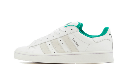 campus-00s-white-green-raven-sneakers