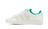 campus-00s-white-green-raven-sneakers