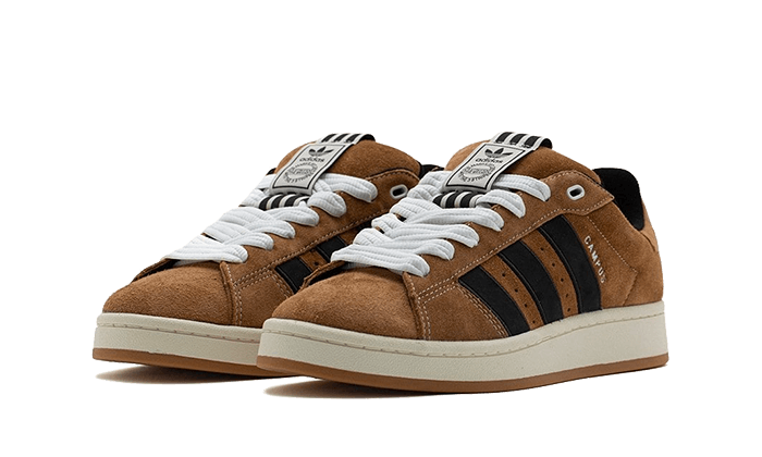 campus-00s-ynuk-brown-desert-raven-sneakers