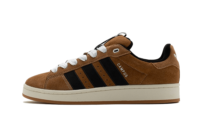 campus-00s-ynuk-brown-desert-raven-sneakers