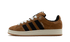 campus-00s-ynuk-brown-desert-raven-sneakers