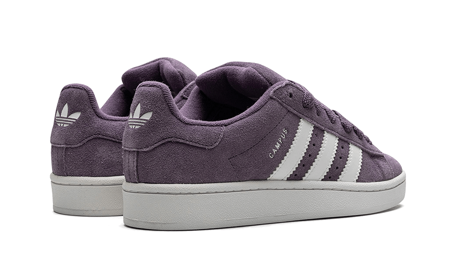 campus-80s-shadow-violet-raven-sneakers