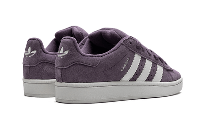 campus-80s-shadow-violet-raven-sneakers