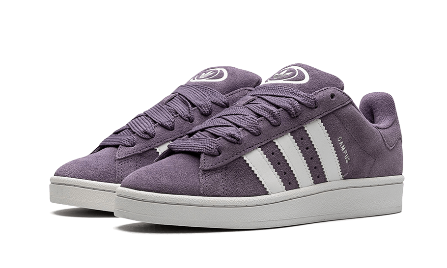 campus-80s-shadow-violet-raven-sneakers