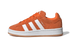 Adidas Campus 00s Orange Gum - IE7588