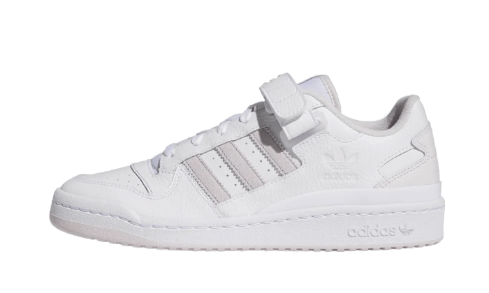 forum-low-white-lavender-purple-raven-sneakers