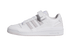 forum-low-white-lavender-purple-raven-sneakers