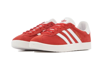 Adidas Gazelle 85 Better Scarlet - IG0455