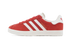 Adidas Gazelle 85 Better Scarlet - IG0455