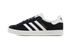 Adidas Gazelle 85 Core Black Cloud White - IE2166