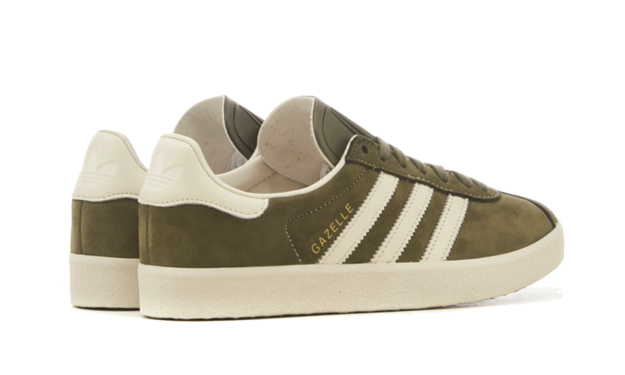 gazelle-85-olive-strata-raven-sneakers