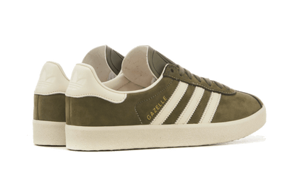 gazelle-85-olive-strata-raven-sneakers