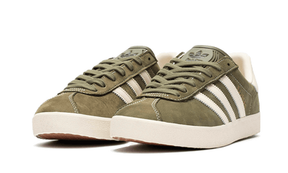 gazelle-85-olive-strata-raven-sneakers