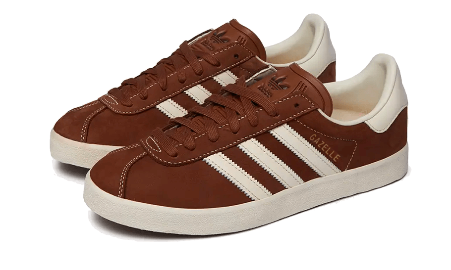 gazelle-85-preloved-brown-raven-sneakers