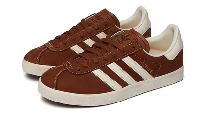 gazelle-85-preloved-brown-raven-sneakers