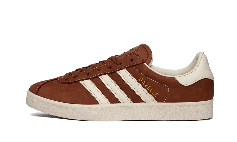 gazelle-85-preloved-brown-raven-sneakers