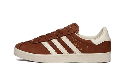 gazelle-85-preloved-brown-raven-sneakers