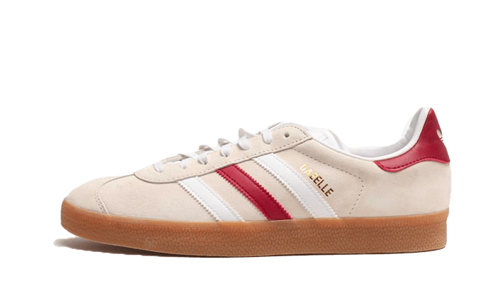 gazelle-aluminum-collegiate-burgundy-raven-sneakers