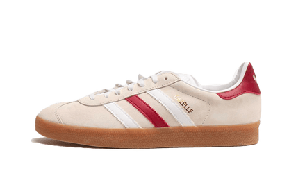 gazelle-aluminum-collegiate-burgundy-raven-sneakers