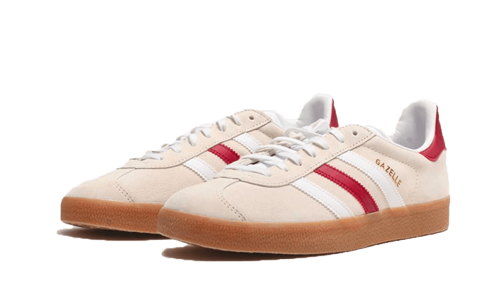 gazelle-aluminum-collegiate-burgundy-raven-sneakers