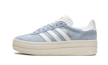 gazelle-bold-clear-sky-raven-sneakers