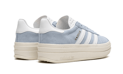 gazelle-bold-clear-sky-raven-sneakers