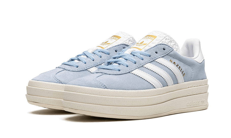 gazelle-bold-clear-sky-raven-sneakers