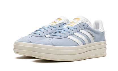 gazelle-bold-clear-sky-raven-sneakers