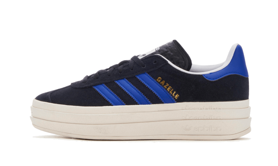 gazelle-bold-core-black-lucid-blue-raven-sneakers