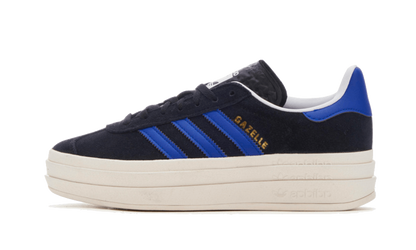 gazelle-bold-core-black-lucid-blue-raven-sneakers