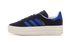 gazelle-bold-core-black-lucid-blue-raven-sneakers