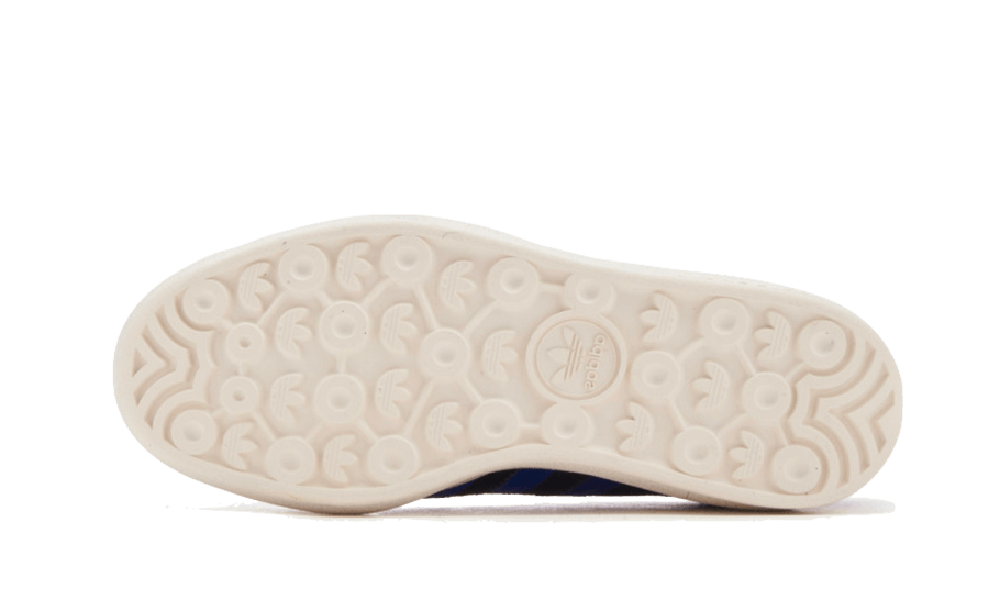 gazelle-bold-core-black-lucid-blue-raven-sneakers
